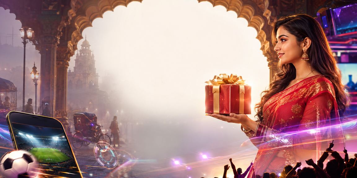 Rangpur Casino App and Bangladesh’s Traditional Saree Culture