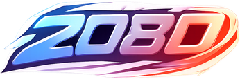 2080